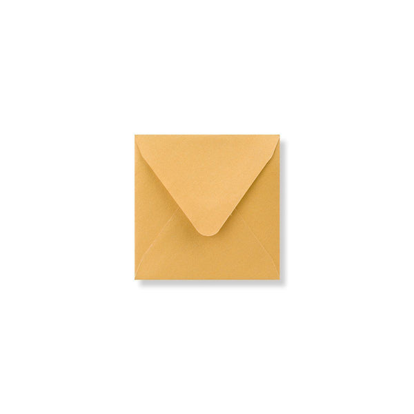 Gold Pearlescent Envelopes - Envelope Kings