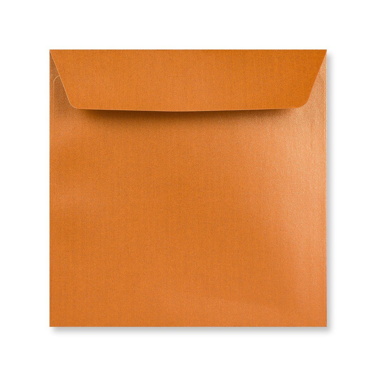 Copper Pearlescent Envelopes - Envelope Kings