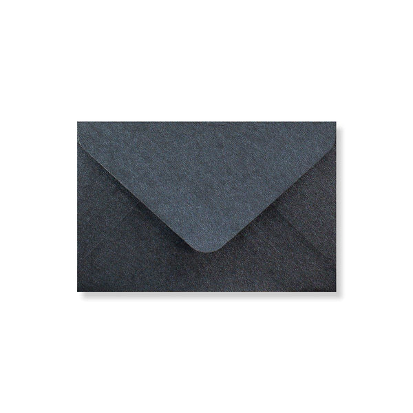 Slate Pearlescent Envelopes - Envelope Kings