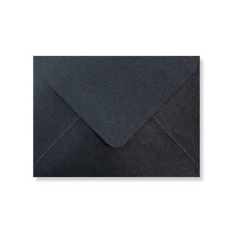 Slate Pearlescent Envelopes - Envelope Kings