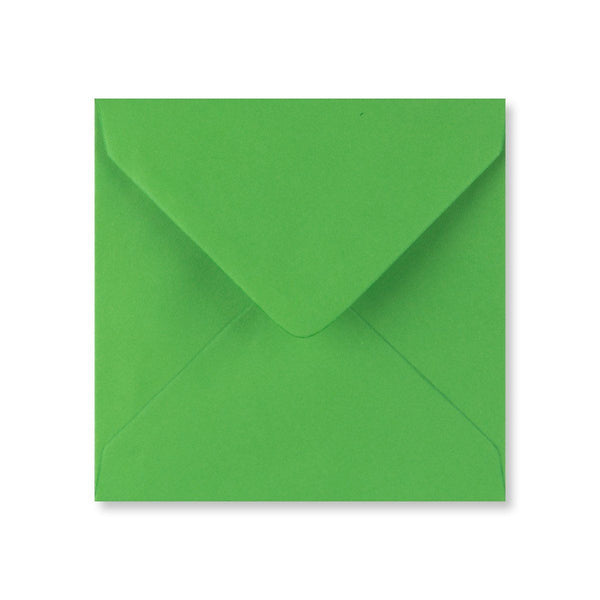 Fern Green Envelopes - Envelope Kings