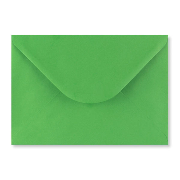Fern Green Envelopes - Envelope Kings