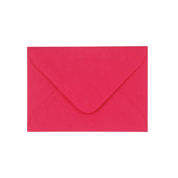 Fuschia Pink Envelopes - Envelope Kings