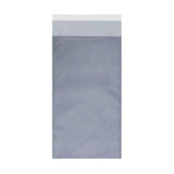 Anti Static Bags Smoke Grey Pocket Peel and Seal - Envelope Kings