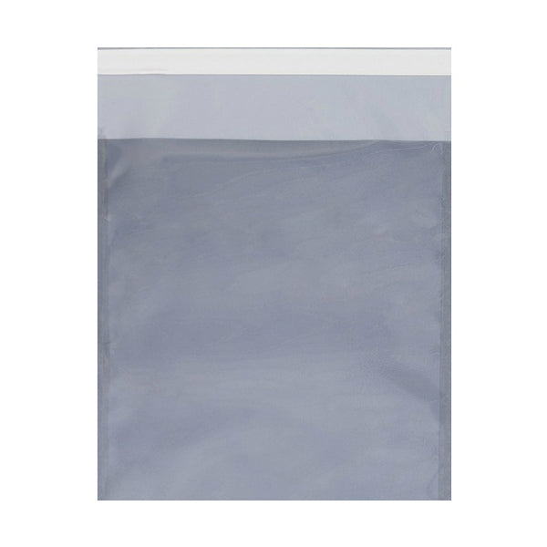 Anti Static Bags Smoke Grey Pocket Peel and Seal - Envelope Kings