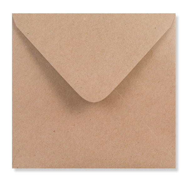 Fleck Recycled Envelopes - Envelope Kings