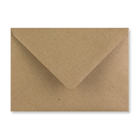 Fleck Recycled Envelopes - Envelope Kings