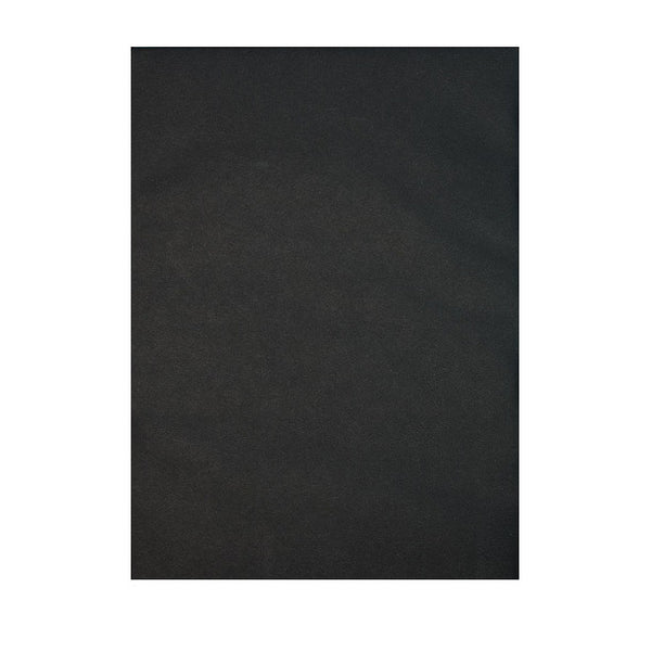 black-board-back-envelopes-2_grande.jpg?v=1616846855