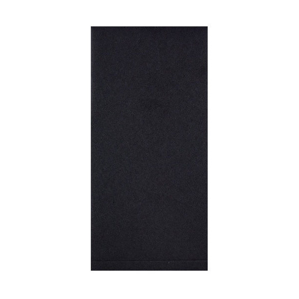 Black String and Washer Envelopes - Envelope Kings