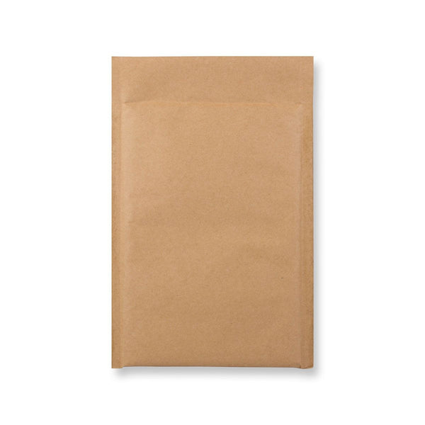 Manilla CombeLope Environmentally Eco Friendly Bags - Envelope Kings