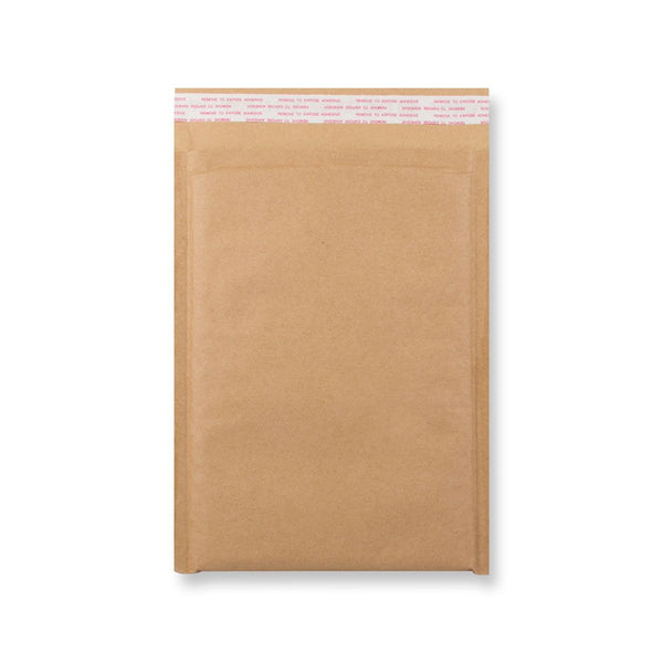 Manilla CombeLope Environmentally Eco Friendly Bags - Envelope Kings