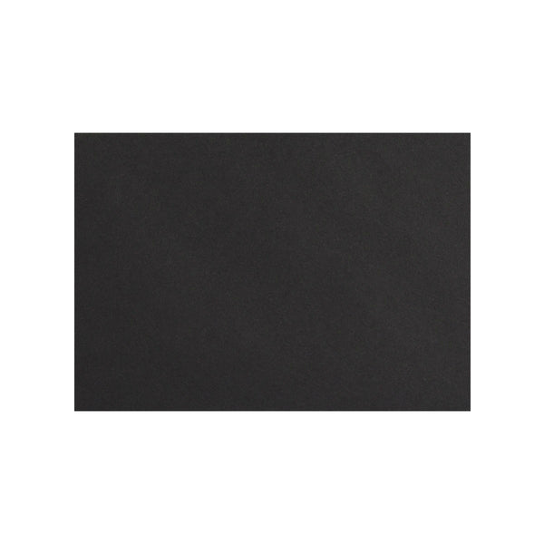 Black Envelopes by Clariana - Envelope Kings