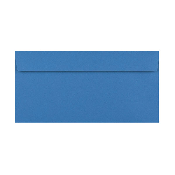 Bright Blue Envelopes by Clariana - Envelope Kings