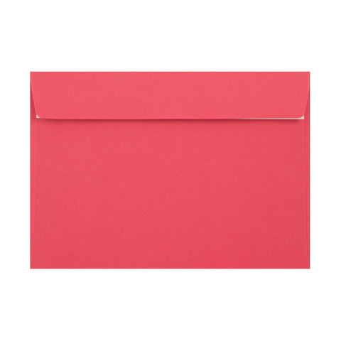 Bright Pink Envelopes by Clariana - Envelope Kings