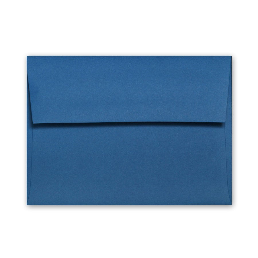 Colorplan Adriatic - Boxed in 50's - Envelope Kings