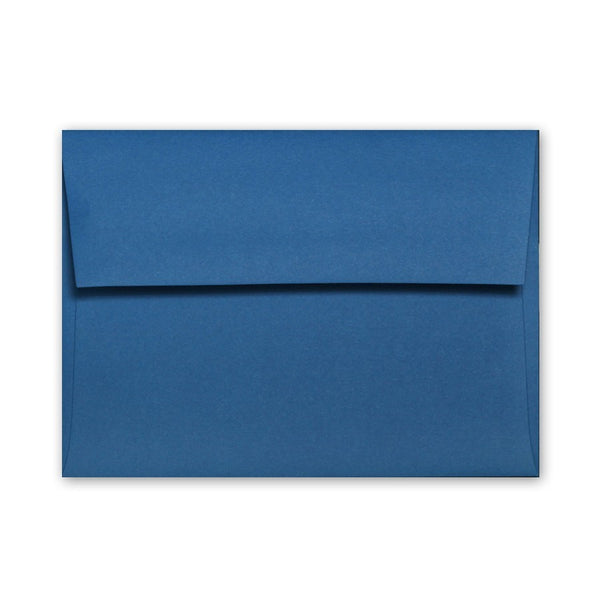 Colorplan Adriatic - Boxed in 50's - Envelope Kings