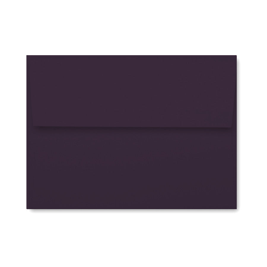 Colorplan Amethyst - Boxed in 50's - Envelope Kings