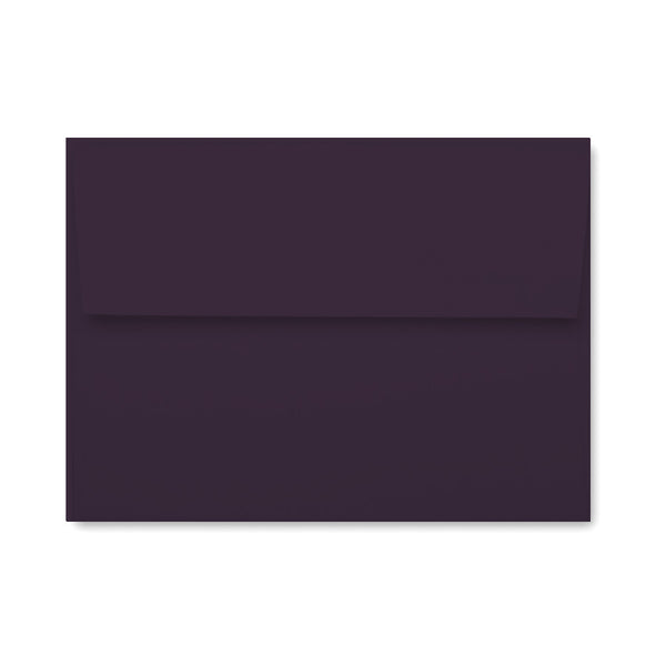 Colorplan Amethyst - Boxed in 50's - Envelope Kings