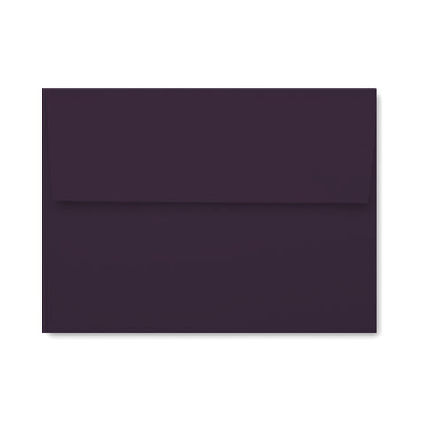 Colorplan Amethyst - Boxed in 50's - Envelope Kings