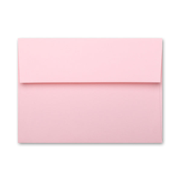 Colorplan Candy Pink - Boxed in 50's - Envelope Kings