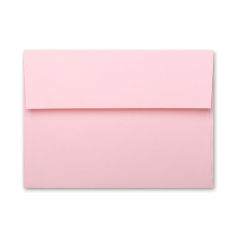 Colorplan Candy Pink - Boxed in 50's - Envelope Kings