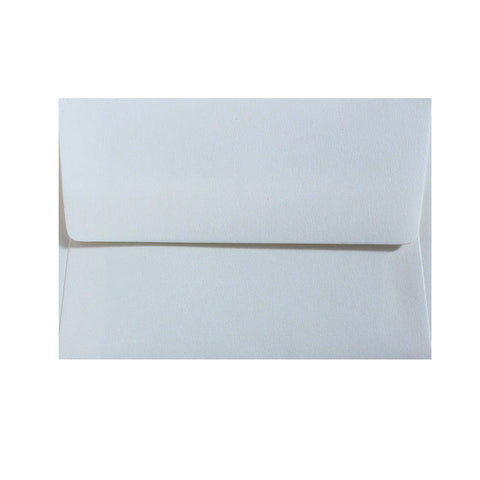 Colorplan China White - Boxed in 50's - Envelope Kings