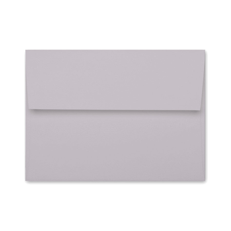 Colorplan Cool Grey - Boxed in 50's - Envelope Kings