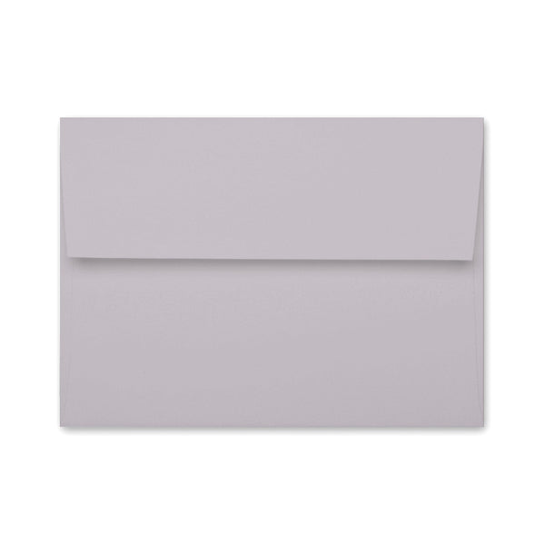 Colorplan Cool Grey - Boxed in 50's - Envelope Kings