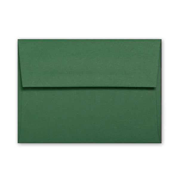 Colorplan Forest - Boxed in 50's - Envelope Kings