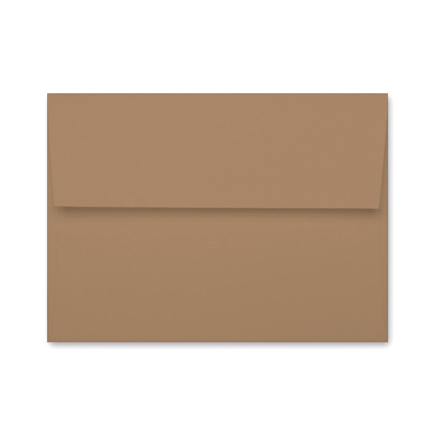 Colorplan Harvest - Boxed in 50's - Envelope Kings