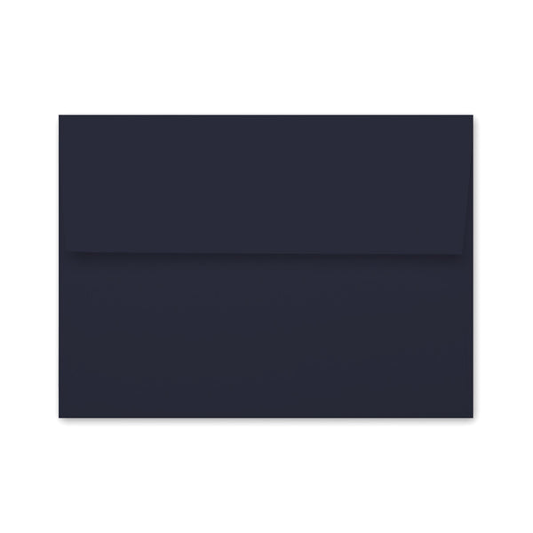 Colorplan Imperial Blue - Boxed in 50's - Envelope Kings