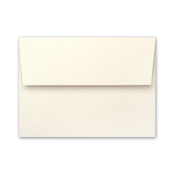 Colorplan Natural - Boxed in 50's - Envelope Kings