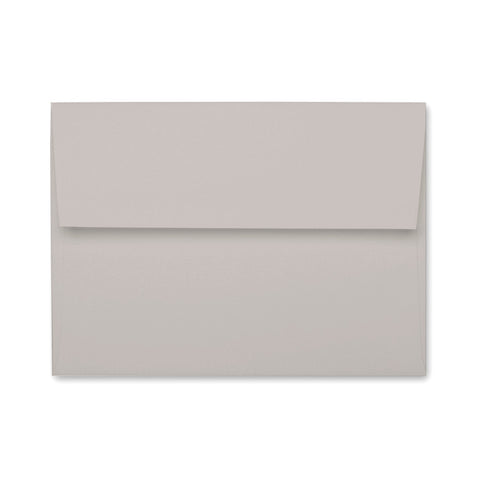 Elegant-Pale-Grey-Kraft-Envelope.jpg