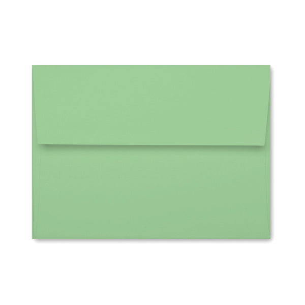 Classic-Park-Green-Square-Shape-Kraft-Envelopes.jpg