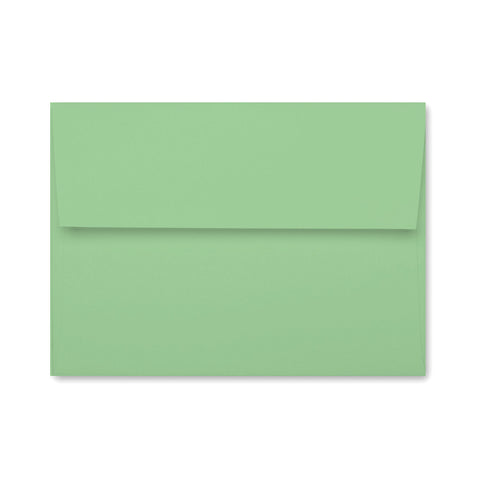 Classic-Park-Green-Square-Shape-Kraft-Envelopes.jpg