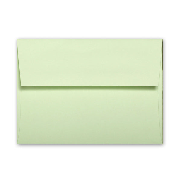 Premium-Pistachio-Kraft-Paper-Envelope.jpg