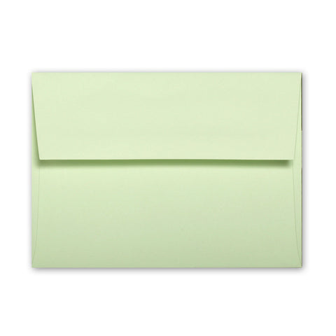 Premium-Pistachio-Kraft-Paper-Envelope.jpg