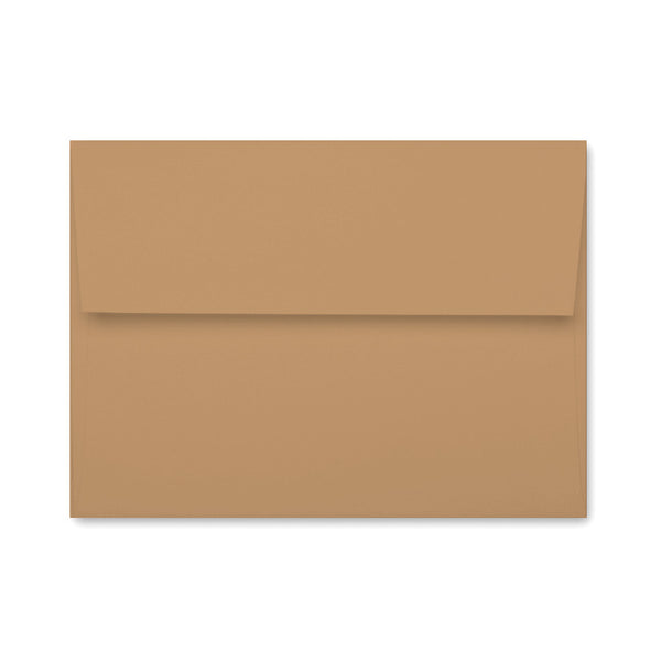 Colorplan Stone - Boxed in 50's - Envelope Kings
