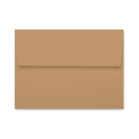 Colorplan Stone - Boxed in 50's - Envelope Kings