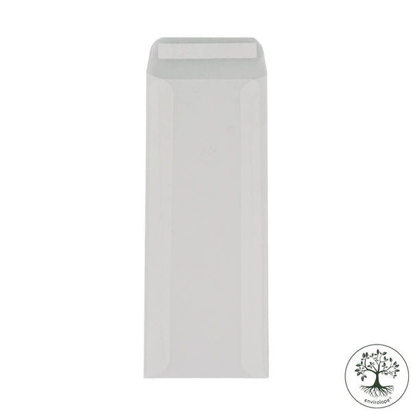 Seed Packaging Seed Envelopes