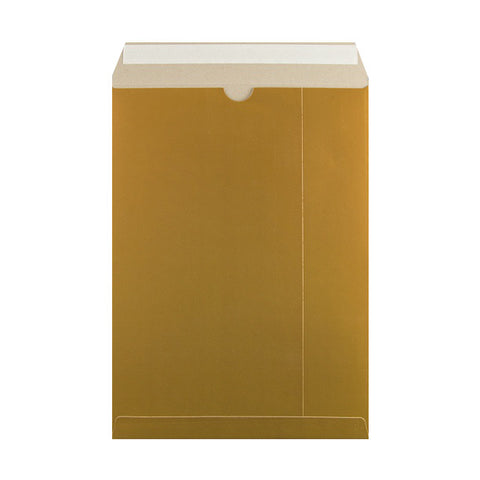 Gold All Board Pocket Peel & Seal - Envelope Kings