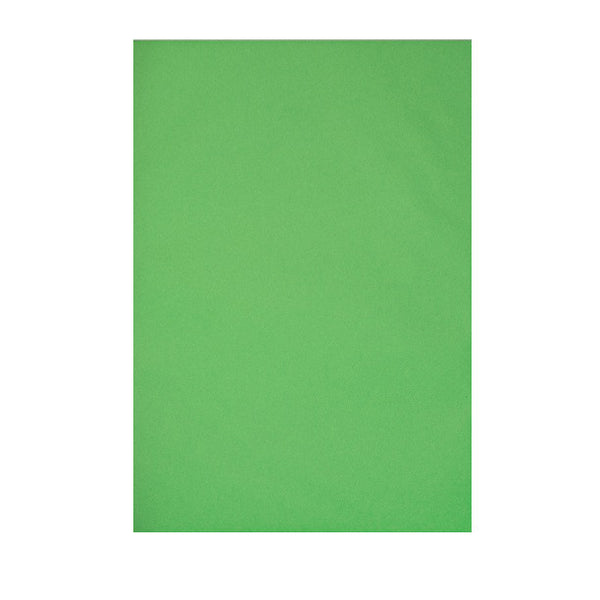 Green Board Back Pocket Peel & Seal - Envelope Kings