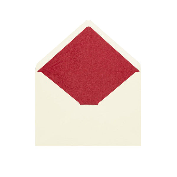  Red-Tissue-Lined-Envelopes.jpg-Envelope Kings