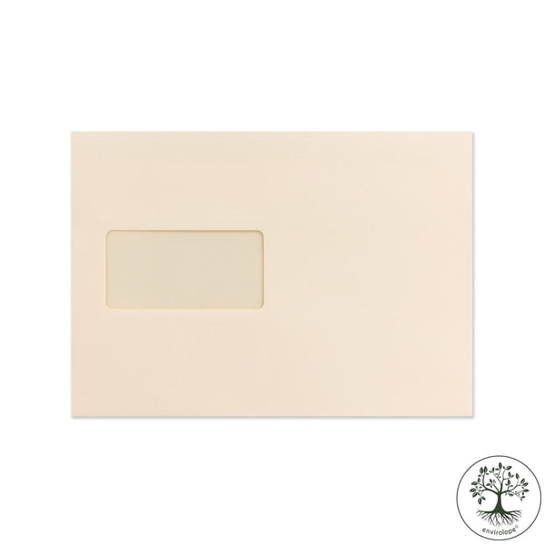 Magnolia Envelopes by Clariana - Envelope Kings