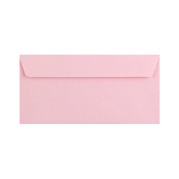 Pink Envelopes by Clariana - Envelope Kings