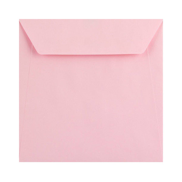 Pink Envelopes by Clariana - Envelope Kings