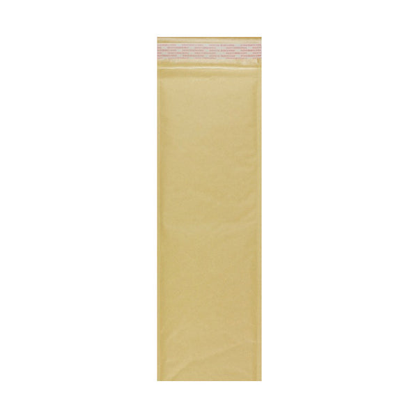 Manilla Kraft Bubble Bags Pocket Peel and Seal - Envelope Kings