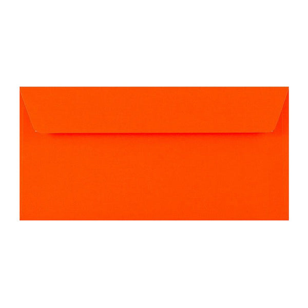 Neon-Red-Peel-And-Seal-Wallet.jpg- Envelope Kings