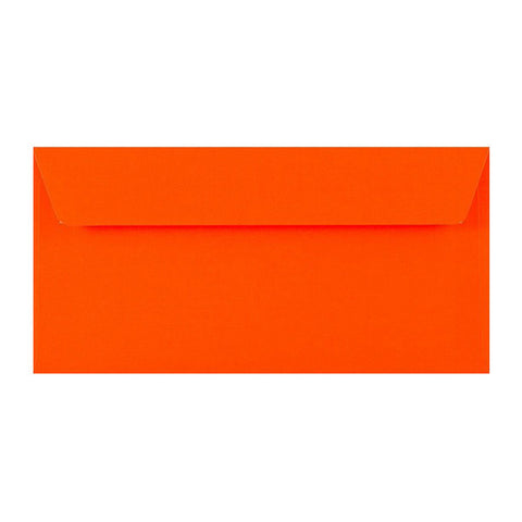 Neon-Red-Peel-And-Seal-Wallet.jpg- Envelope Kings