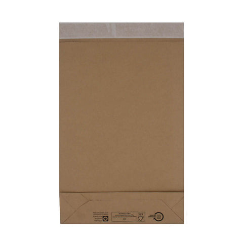 Paper Mailing Bags - 100% Recyclable Eco Mailing Bags